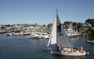 Hyannis