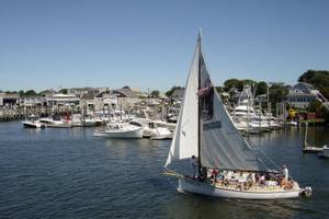 Hyannis