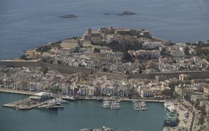 Ibiza