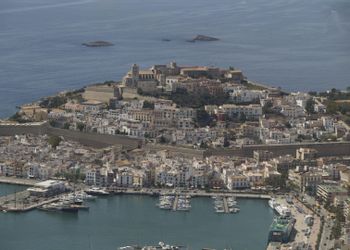 Ibiza