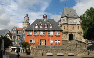 Idstein
