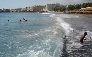 Ierapetra