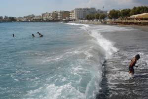 Ierapetra