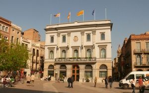 Igualada