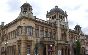 Ilford