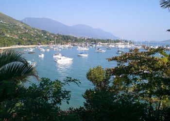 Ilhabela