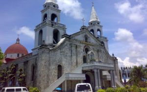 Iloilo