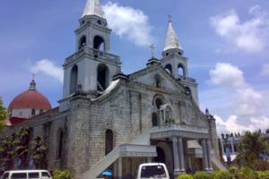 Iloilo