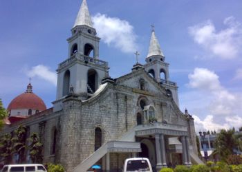 Iloilo