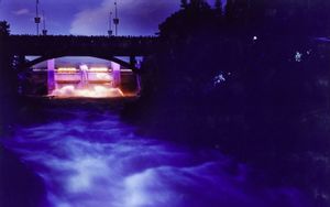 Imatra