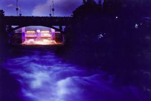 Imatra