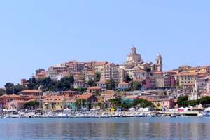 Imperia