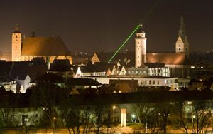 Ingolstadt