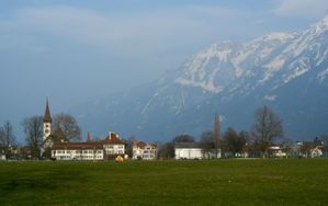 Interlaken