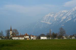 Interlaken