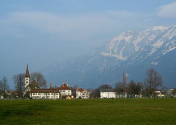 Interlaken