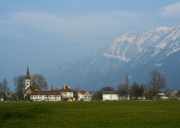Interlaken