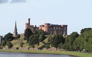 Inverness