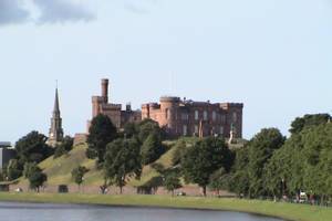 Inverness
