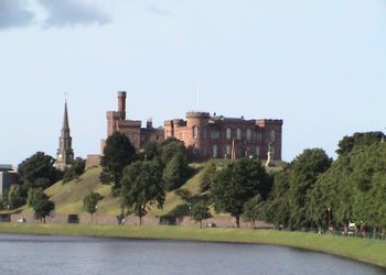 Inverness