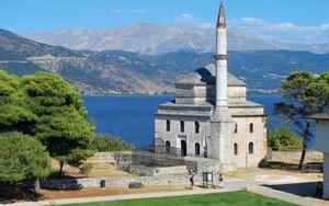 Ioannina