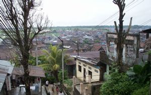 Iquitos
