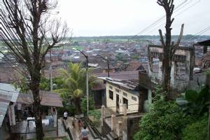 Iquitos