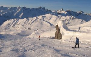 Ischgl