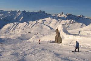 Ischgl