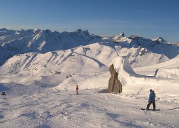 Ischgl