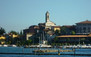 Iseo