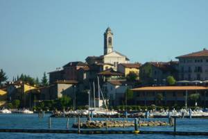 Iseo