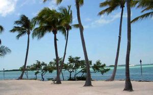 Islamorada