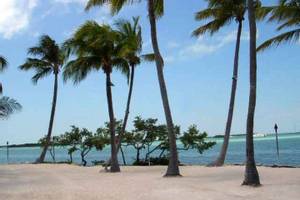 Islamorada