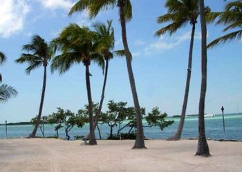 Islamorada