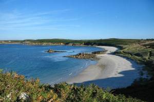 Isles of Scilly