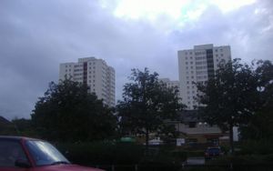Isleworth
