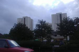 Isleworth
