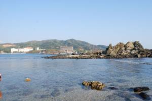 Ixtapa
