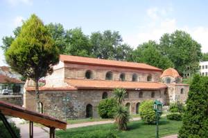 Iznik