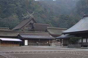 Izumo