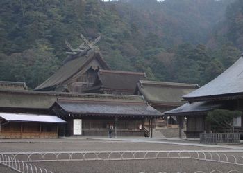 Izumo