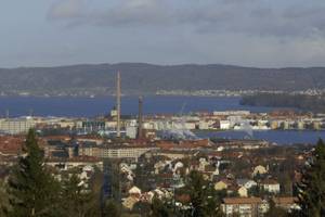 Jönköping