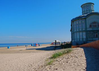 Jūrmala