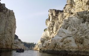 Jabalpur