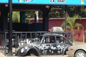 Jacó
