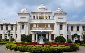Jaffna