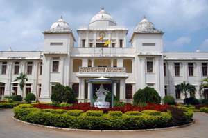 Jaffna