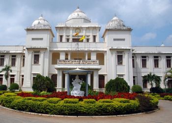 Jaffna