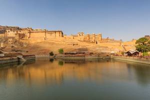 Jaipur